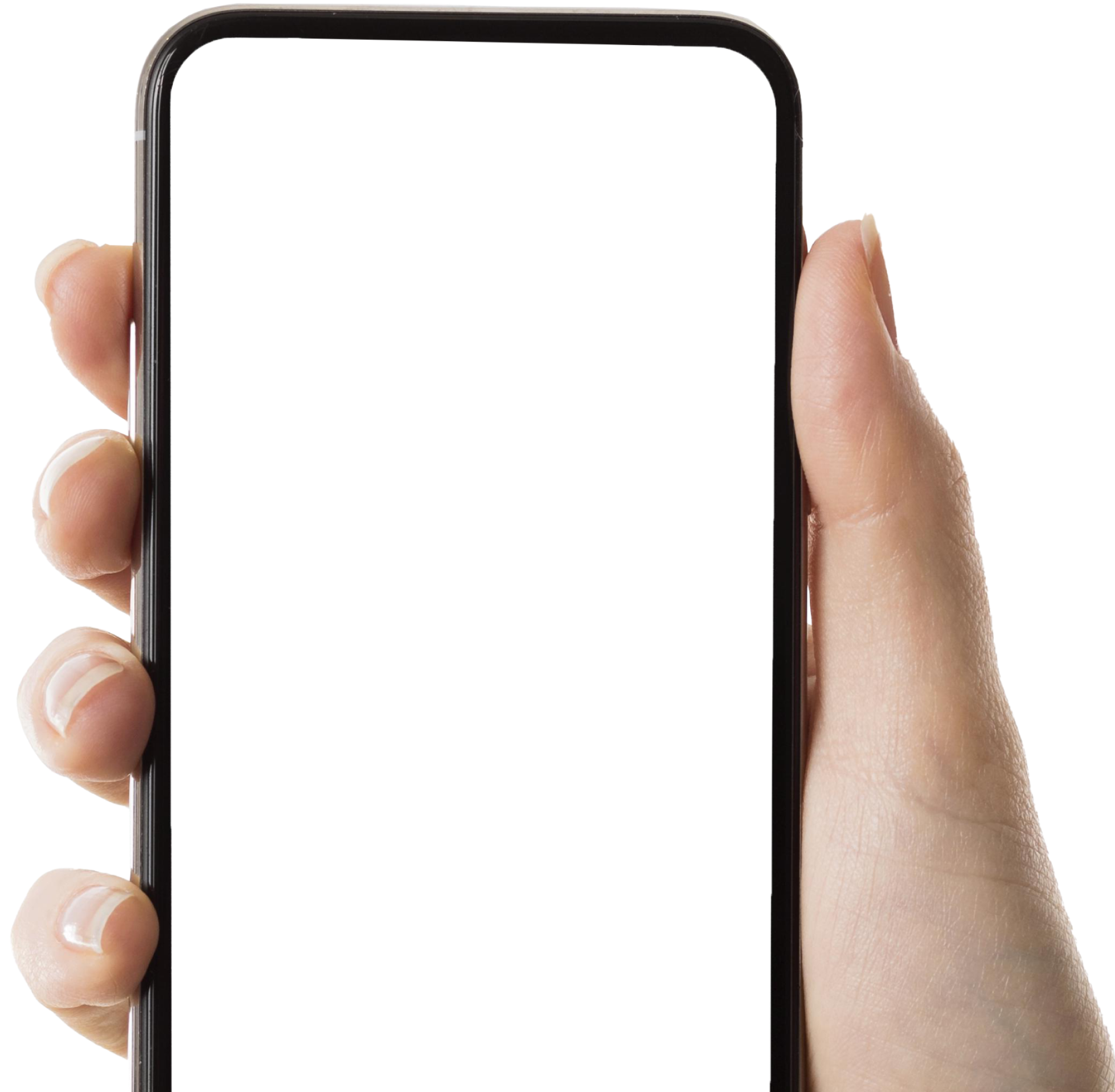 front-view-hand-holding-smartphone 1