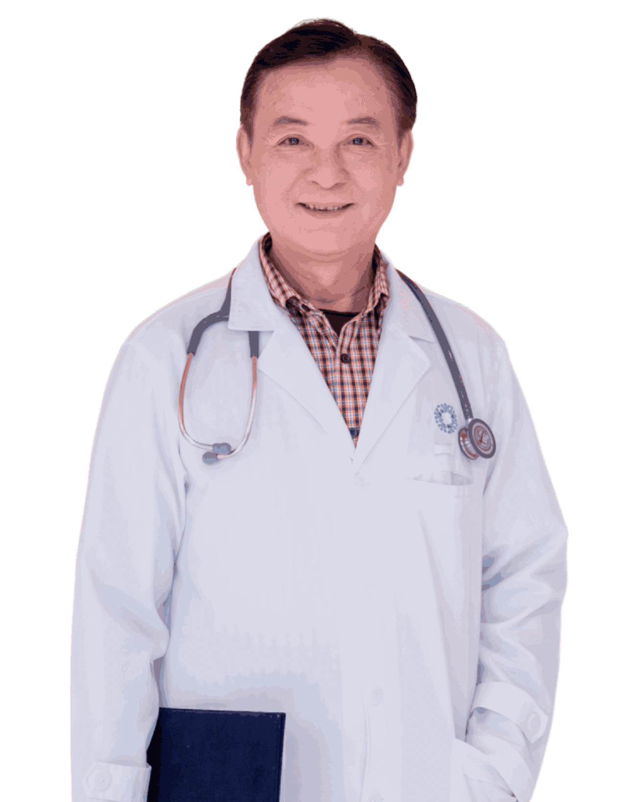 Đỗ Tuấn Anh