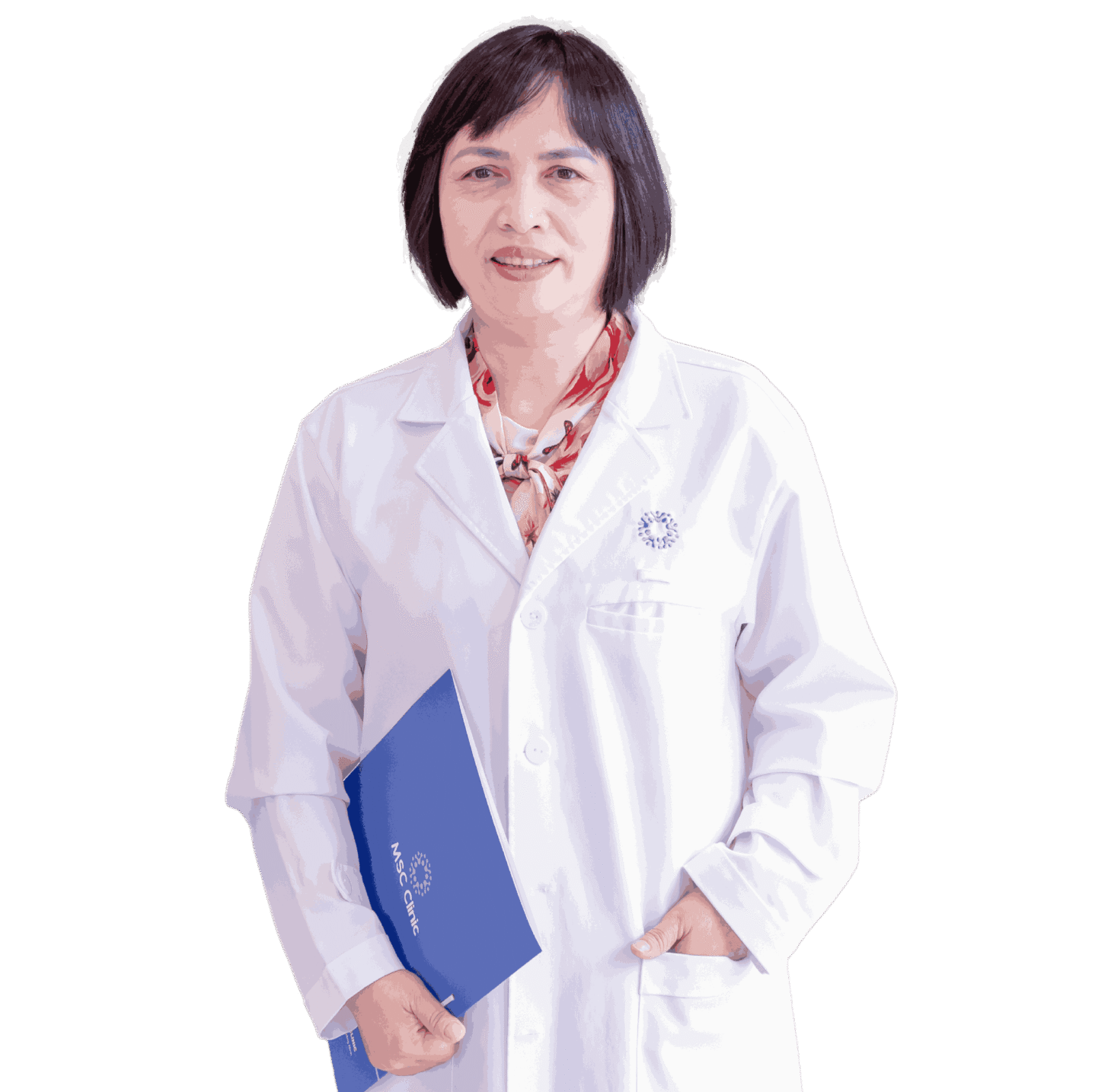 Nguyễn Tường Vân