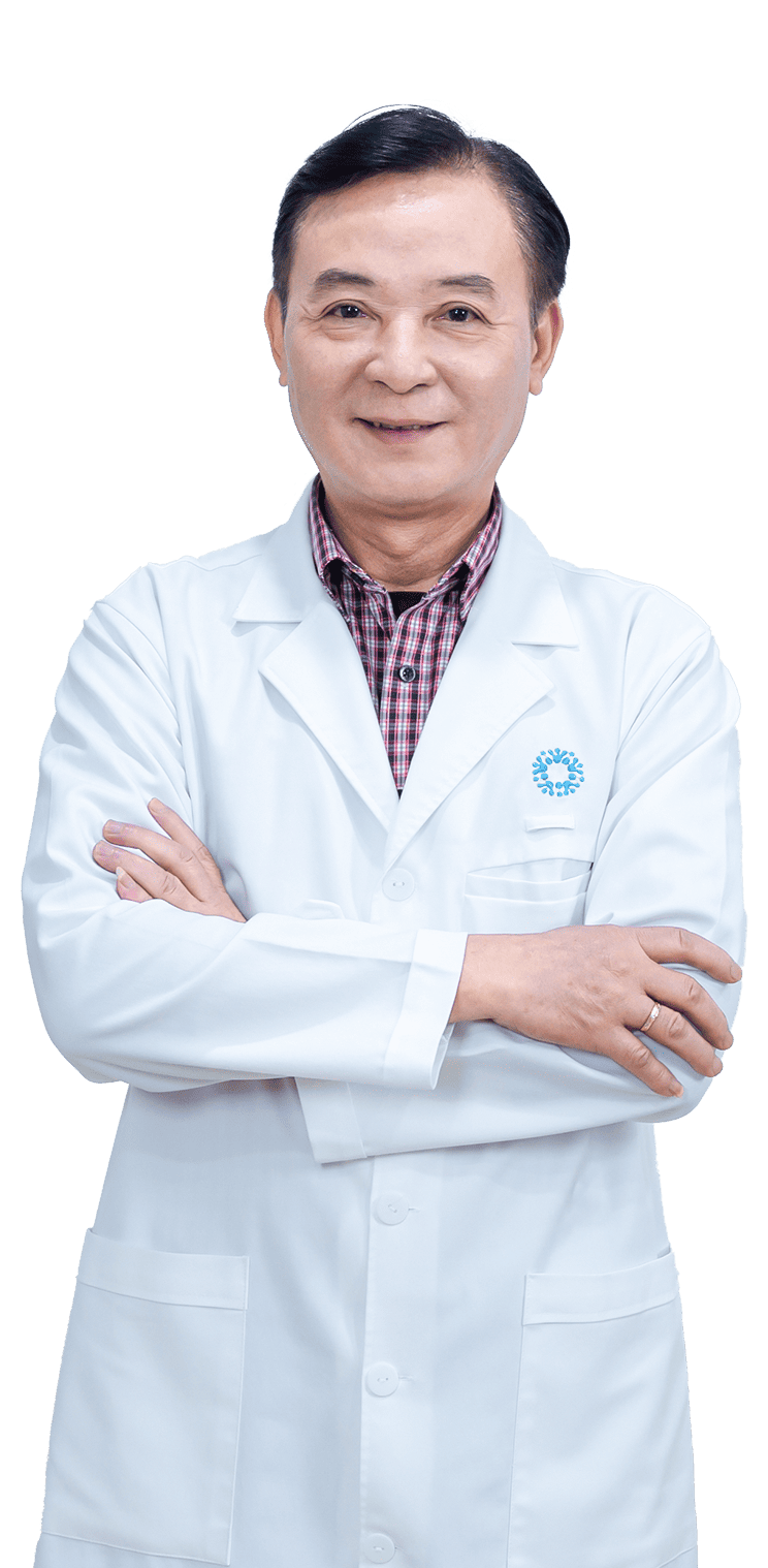 Đỗ Tuấn Anh