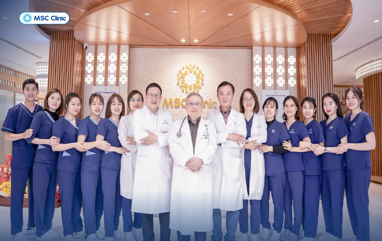 Liệu pháp y học tái tạo mang lại lợi ích tích cực cho bệnh nhân tiểu đường