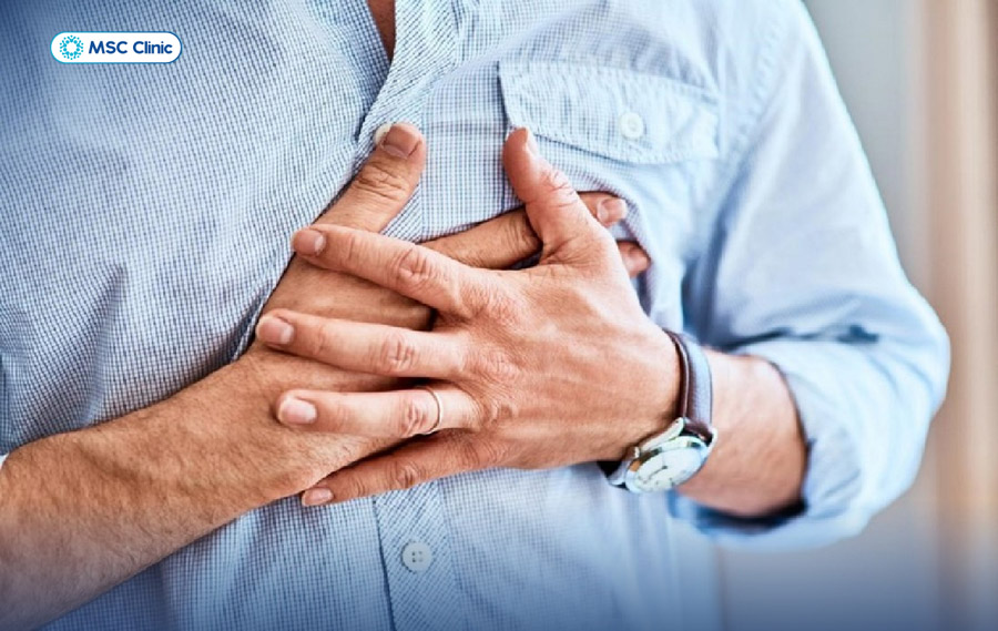 Chế độ ăn phù hợp giúp người bệnh tiểu đường ngăn ngừa các biến chứng nguy hiểm như bệnh tim mạch