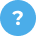 icon-faqs