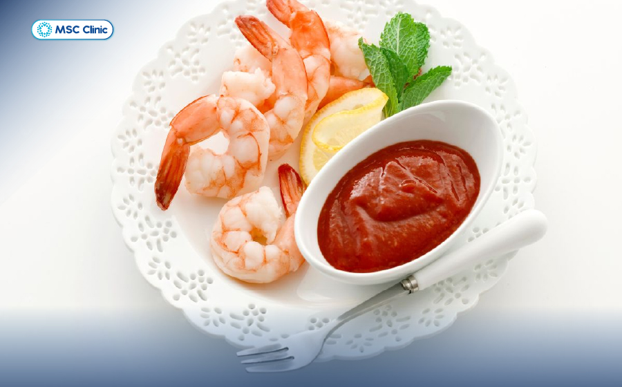 Người tiểu đường có ăn được tôm không-04