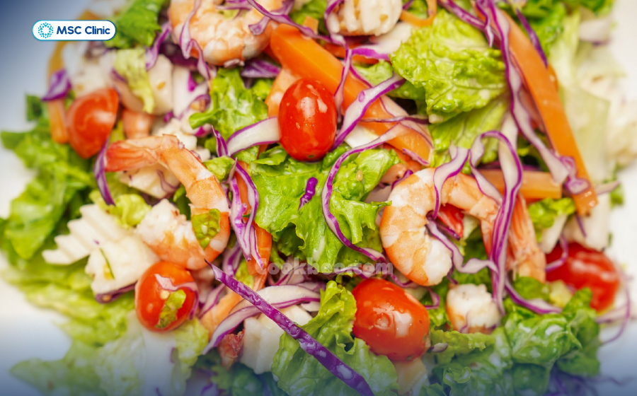 Người tiểu đường có ăn được tôm không-08