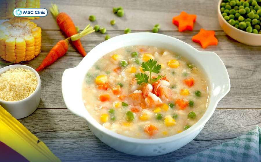 Người tiểu đường có ăn được tôm không-09