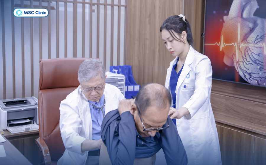 Người tiểu đường có ăn được tôm không-14