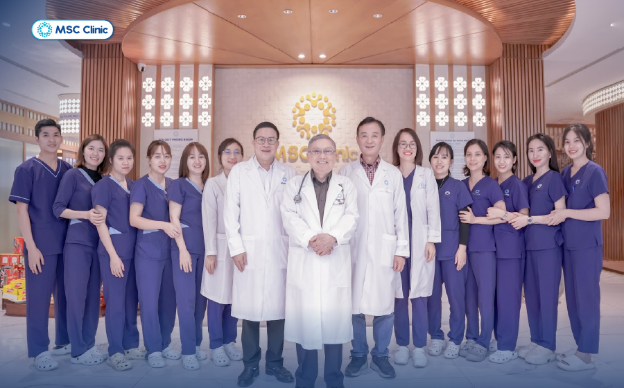 Người tiểu đường có ăn được tôm không-15