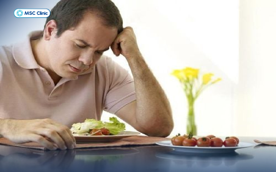 Nhận biết chính xác dấu hiệu viêm khớp dạng thấp-05