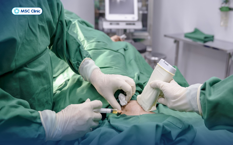 Nhận biết chính xác dấu hiệu viêm khớp dạng thấp-09