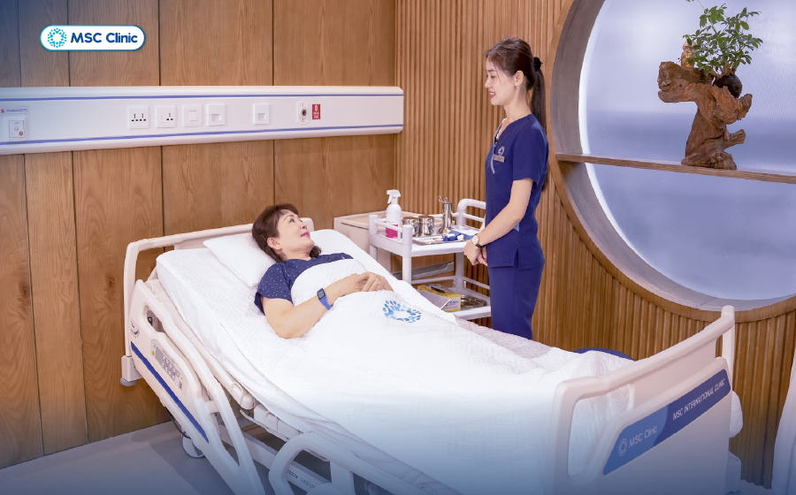 Nhận biết chính xác dấu hiệu viêm khớp dạng thấp-10