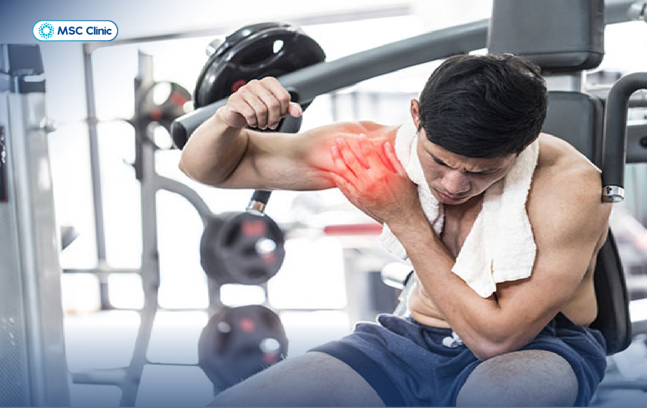 Viêm gân cơ nhị đầu Nguyên nhân, triệu chứng và cách điều trị hiệu quả-05