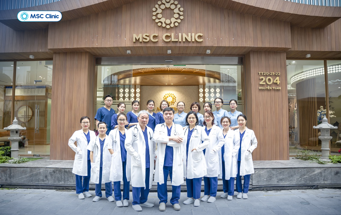 Viêm gân cơ nhị đầu Nguyên nhân, triệu chứng và cách điều trị hiệu quả-11