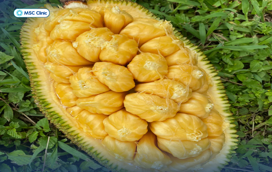 Người tiểu đường nên hạn chế ăn mít vì hàm lượng đường cao có thể làm đường huyết tăng nhanh