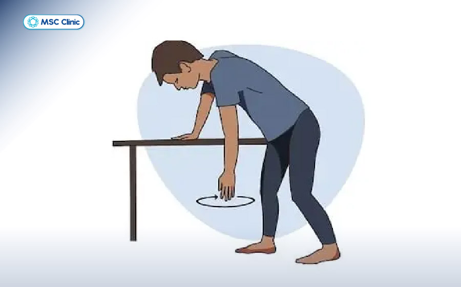 5 bài tập viêm gân cơ nhị đầu-04