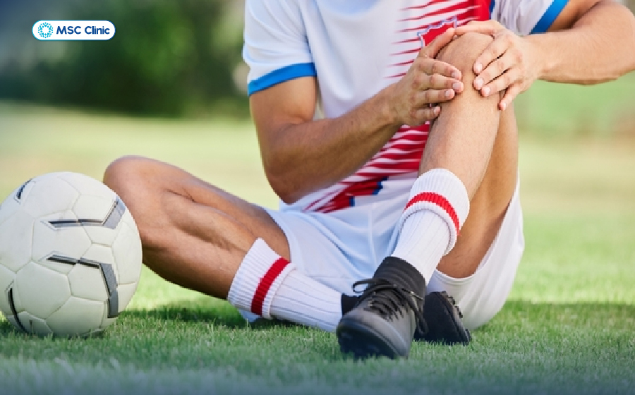 Nguyên nhân viêm khớp gối và cách điều trị an toàn-07