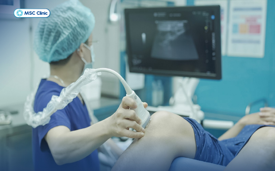 Viêm khớp gối Nguyên nhân, triệu chứng và hướng xử lý hiệu quả-10