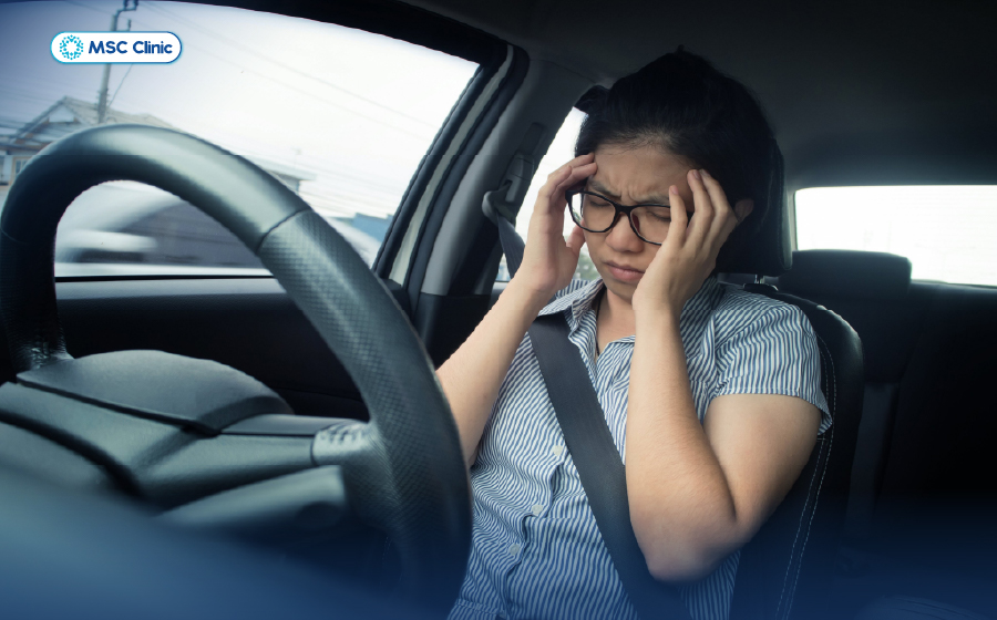 Viêm khớp gối uống thuốc gì để điều trị hiệu quả-09