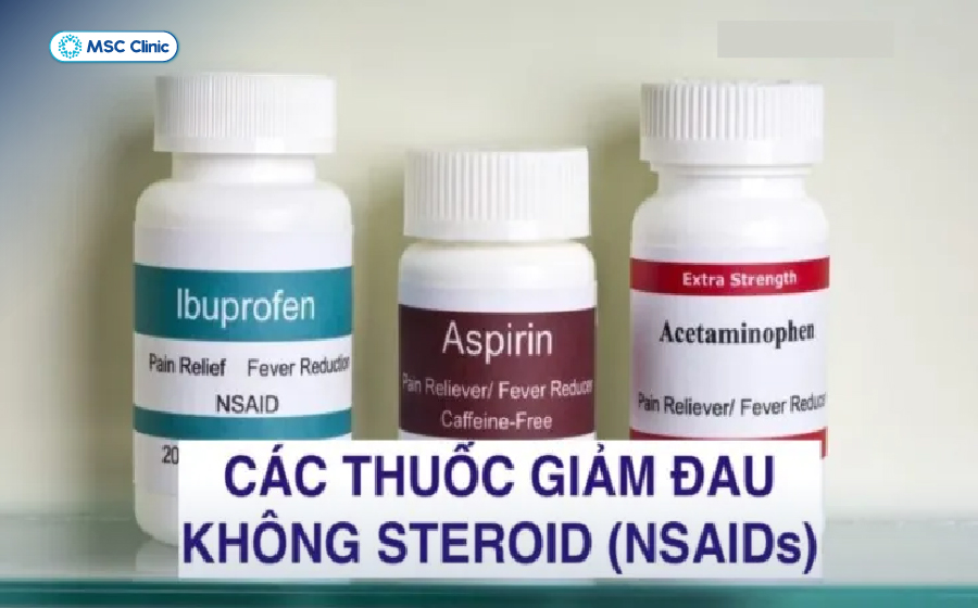 Viêm khớp gối uống thuốc gì để điều trị hiệu quả-10