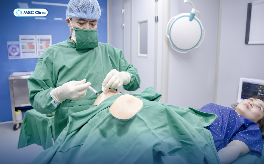 Viêm khớp gối uống thuốc gì để điều trị hiệu quả-14