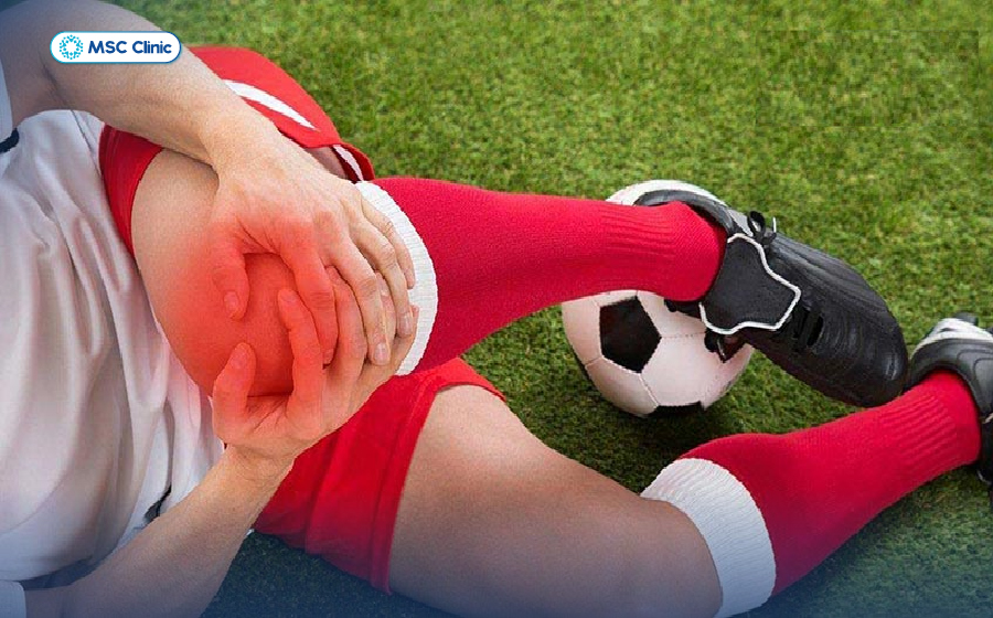 Viêm khớp gối và cách điều trị hiệu quả-06