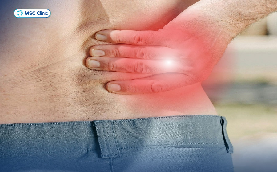 Đau lưng bên phải là bệnh gì-04