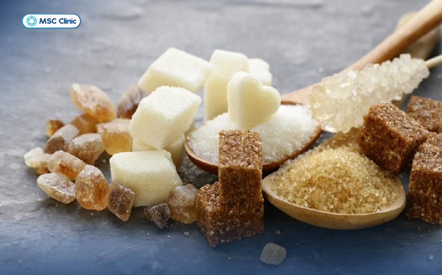 Tràn dịch khớp gối kiêng ăn gì-07