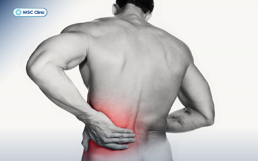 Đau lưng bên trái-03