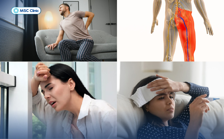 Đau lưng bên trái-08