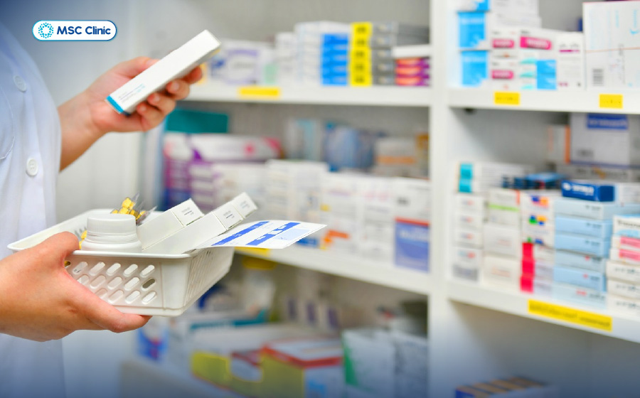 Đau lưng bên trái-10