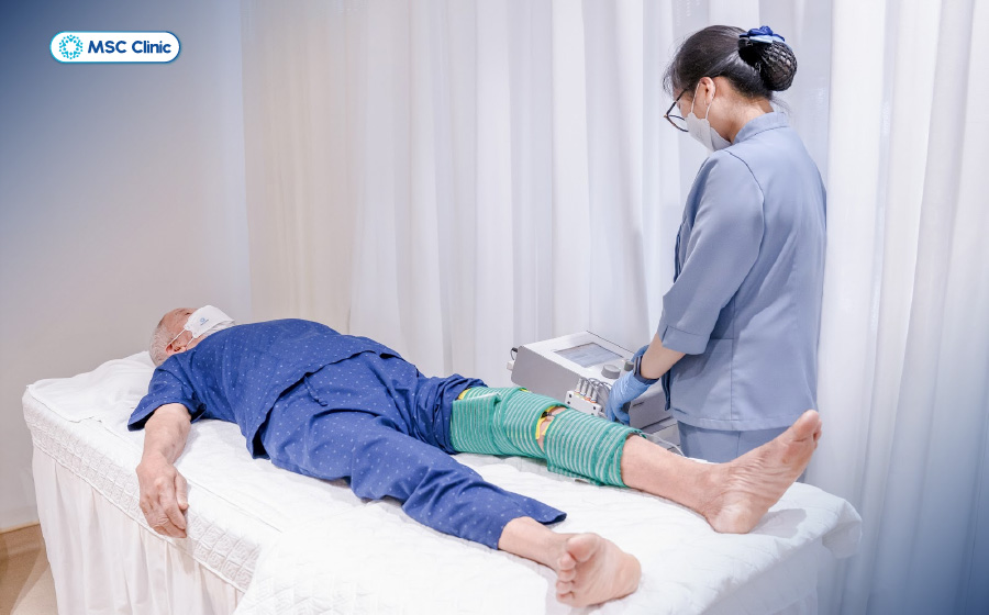 Viêm đa khớp Nguyên nhân, triệu chứng và điều trị-12