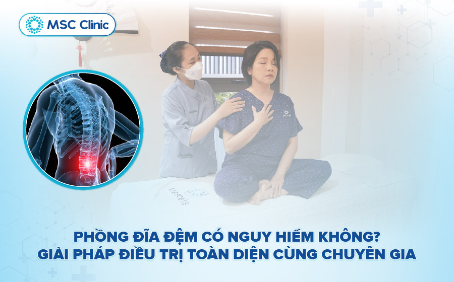 Điều trị phồng đĩa đệm toàn diện-01