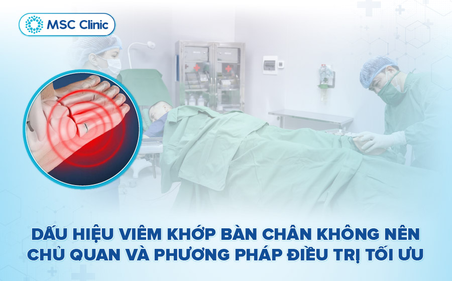 Viêm khớp bàn chân-01