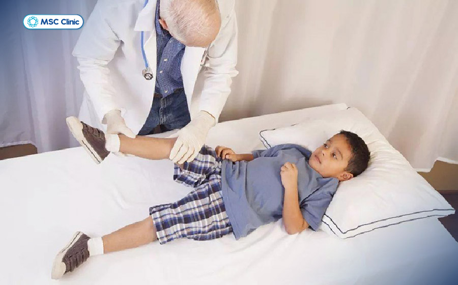 Viêm khớp háng ở trẻ em-07