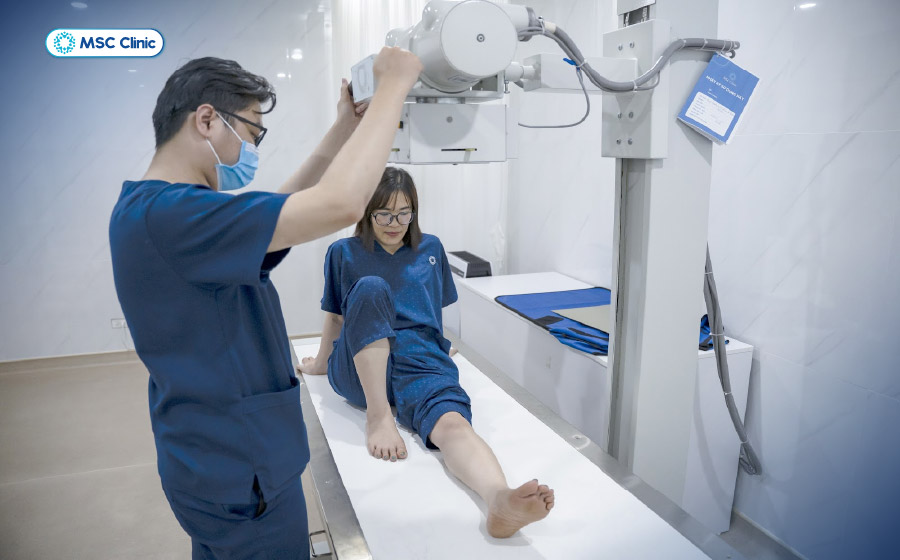 Viêm khớp mắt cá chân-09