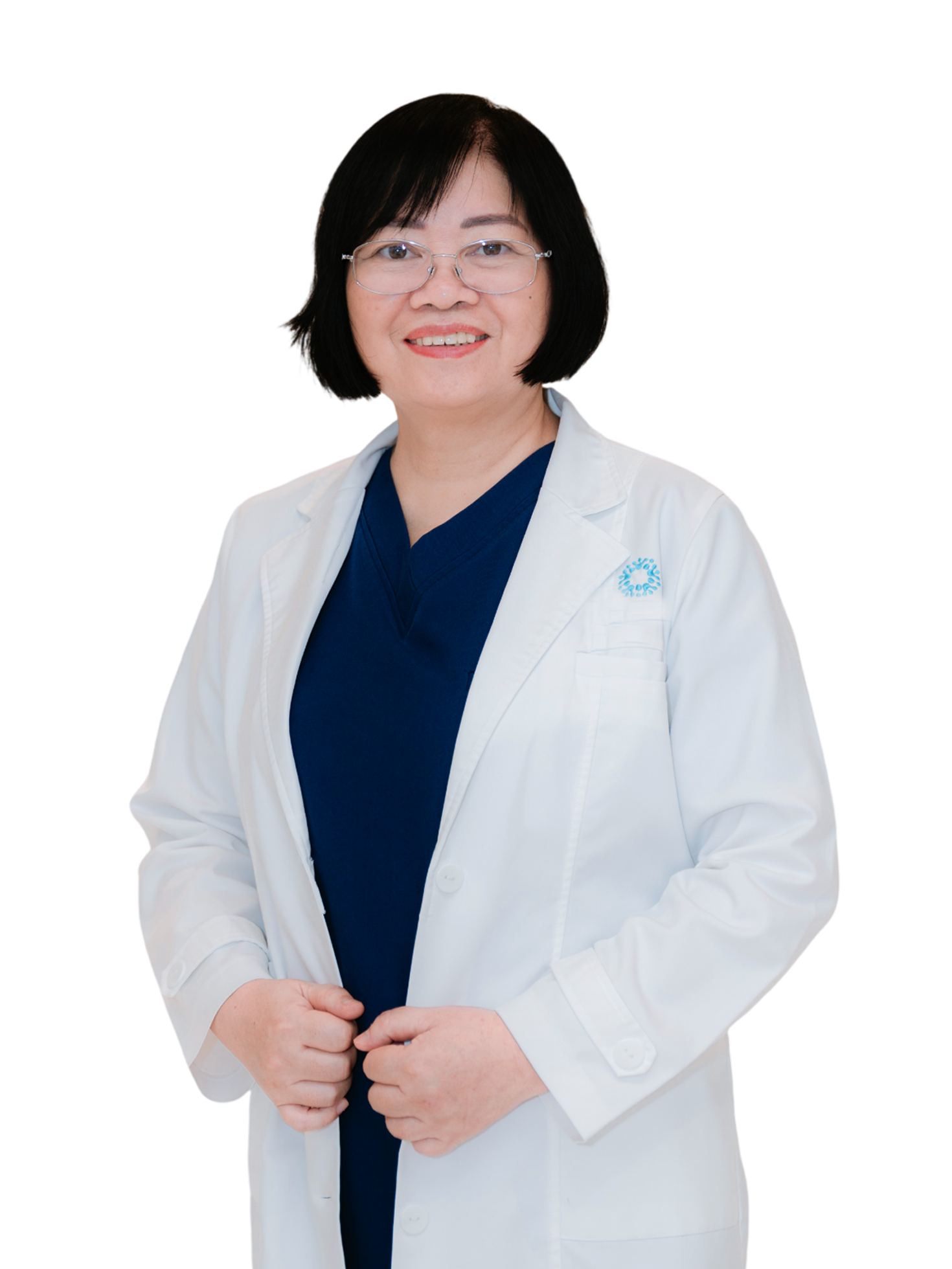 Bs-Hữu-Thị-Chung-MSC-Clinic