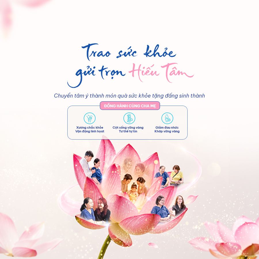 banner mobile lễ vu lan