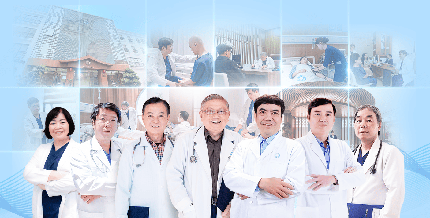 banner web đội ngũ bác sĩ
