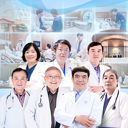 banner web mobile đội ngũ bác sĩ