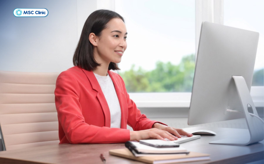 Kiểm soát tốt các triệu chứng bệnh tiểu đường ngay từ đầu giúp duy trì sức khỏe ổn định, đảm bảo chất lượng cuộc sống
