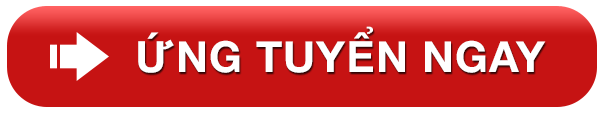 Ứng tuyển ngay