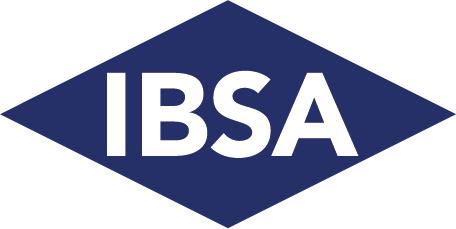 Logo IBSA