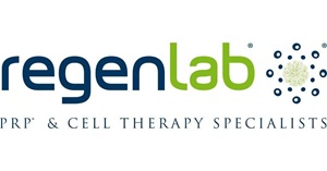Logo Regenlab