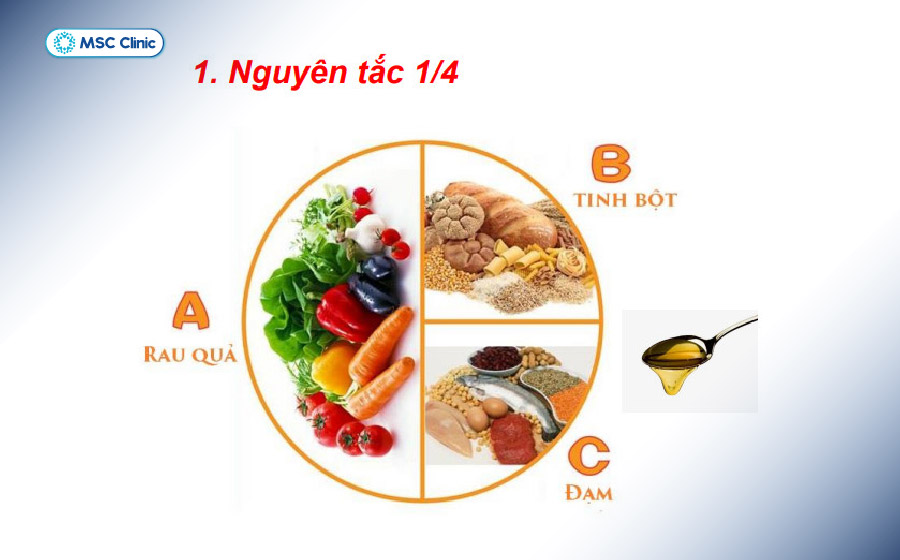 Mật ong cần được tính cùng các nguồn carbohydrate khác trong khẩu phần ăn của người bệnh tiểu đường