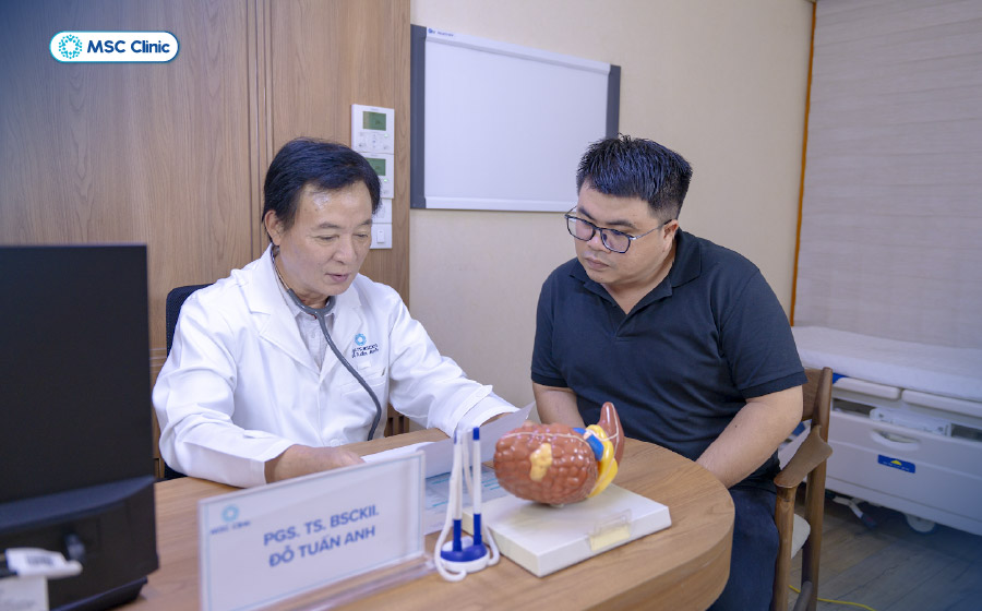 Người bệnh viêm gan B thể ngủ chưa cần dùng thuốc kháng virus nhưng cần thăm khám định kỳ để theo dõi hoạt động của virus Người bệnh viêm gan B thể ngủ chưa cần dùng thuốc kháng virus nhưng cần thăm khám định kỳ để theo dõi hoạt động của virus